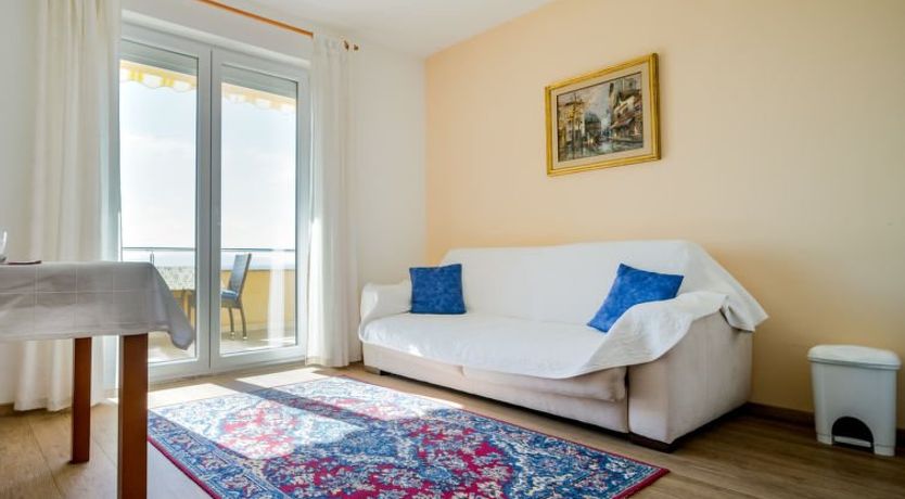 Photo of Silvana Apartment 3