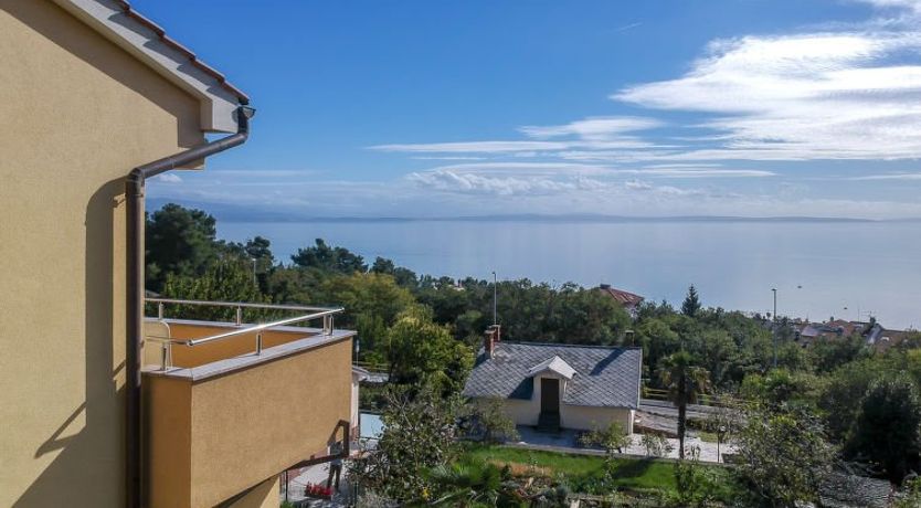 Photo of Silvana Apartment 3