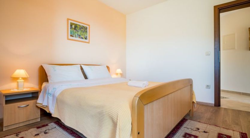 Photo of Silvana Apartment 3