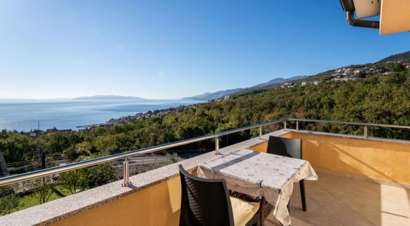 Photo of Silvana Apartment 3