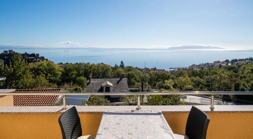 Photo of Silvana Apartment 3