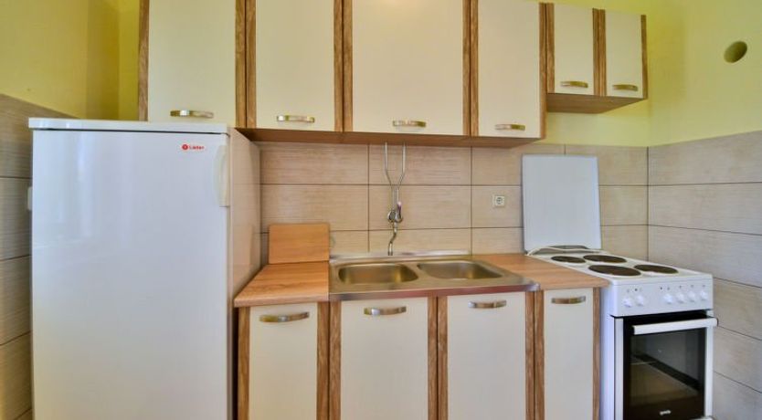 Photo of Franjo Holiday Home 2