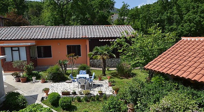 Photo of Franjo Holiday Home 2