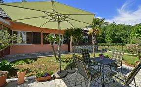 Photo of Franjo Holiday Home 2