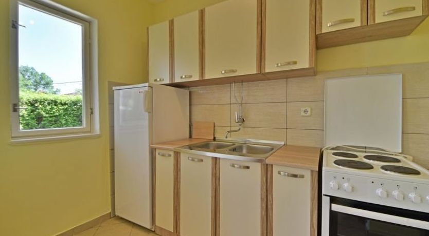 Photo of Franjo Holiday Home 2