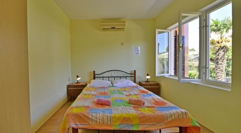 Photo of Franjo Holiday Home 2