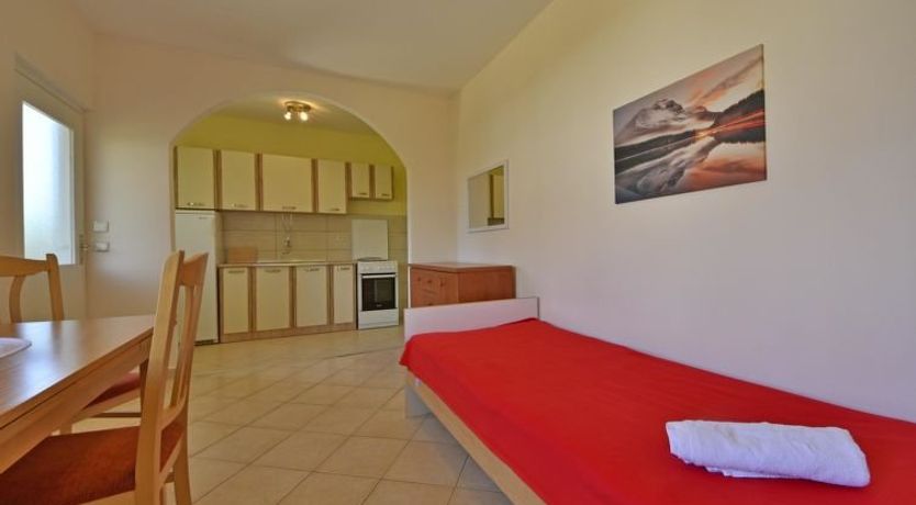 Photo of Franjo Holiday Home 2