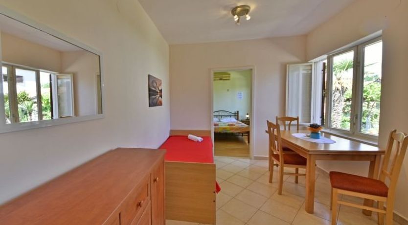 Photo of Franjo Holiday Home 2