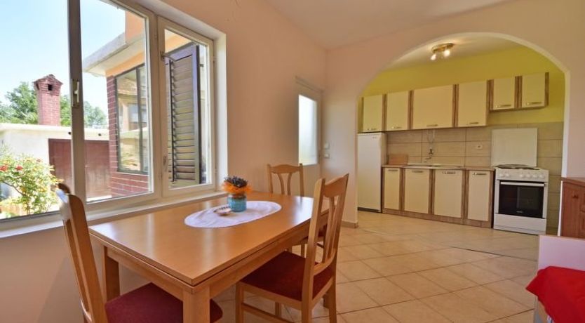 Photo of Franjo Holiday Home 2