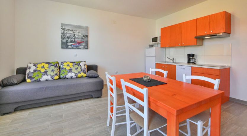 Photo of Val Apartment 3