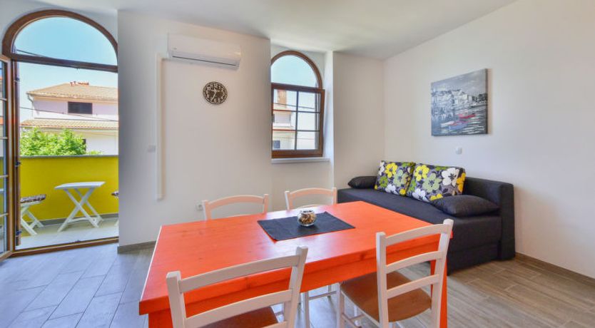 Photo of Val Apartment 3