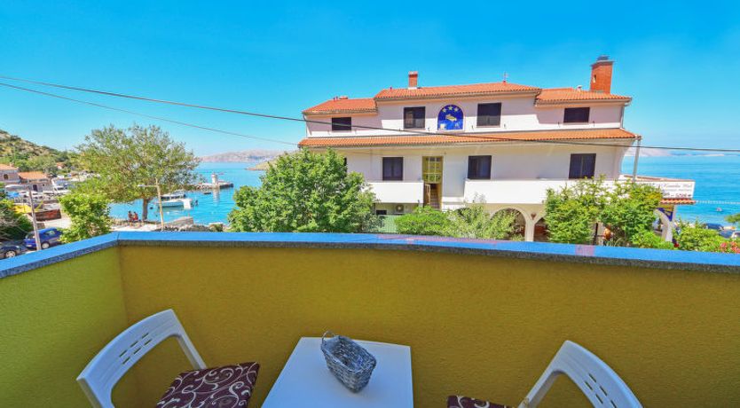 Photo of Val Apartment 3