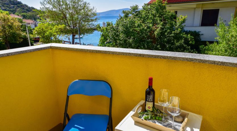 Photo of Val Apartment 3