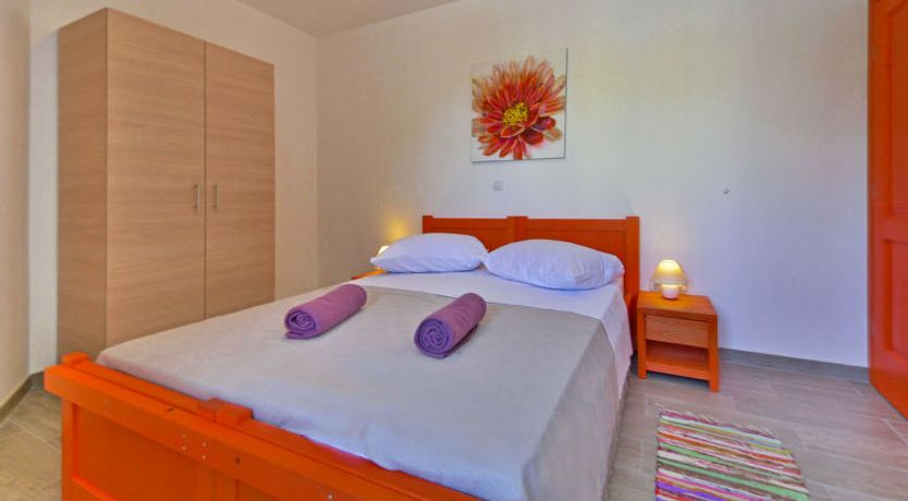 Photo of Val Apartment 3