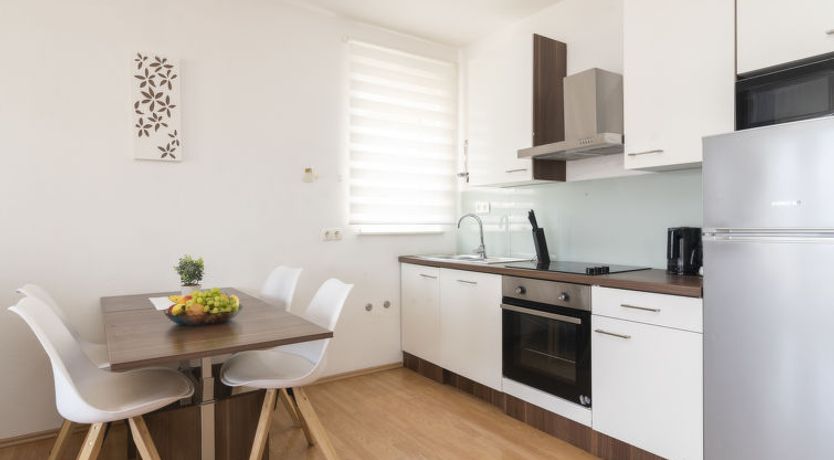 Photo of Anđa Apartment 2