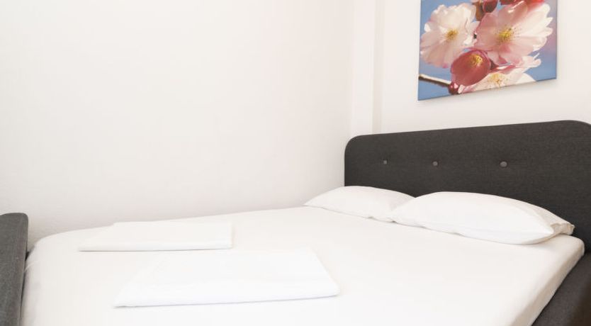 Photo of Anđa Apartment 2