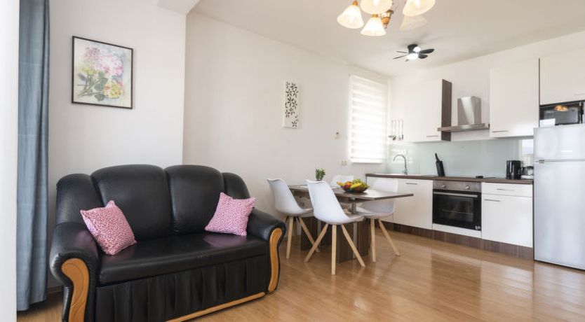 Photo of Anđa Apartment 2