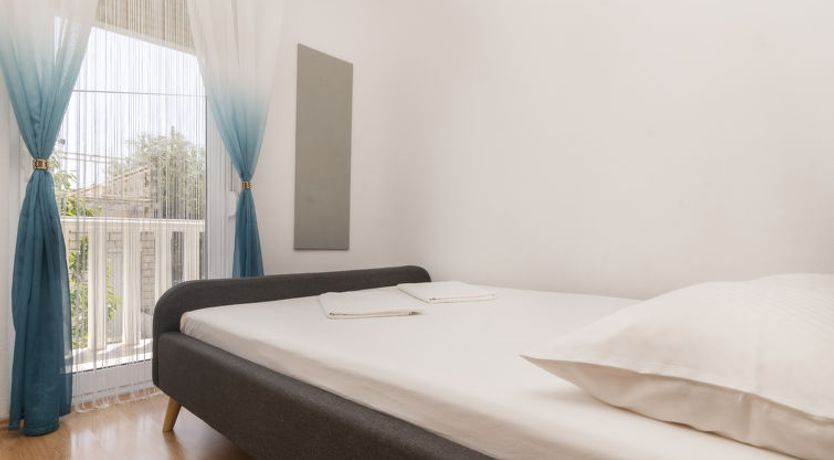 Photo of Anđa Apartment 2