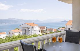 Photo of anda-apartment