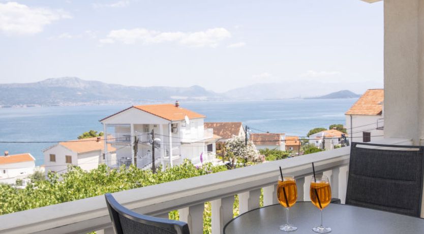 Photo of Anđa Apartment 2