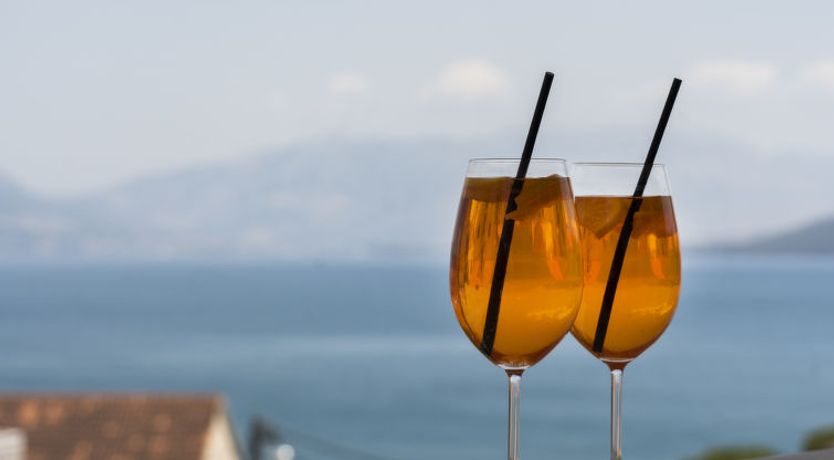 Photo of Anđa Apartment 2