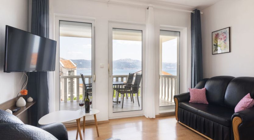 Photo of Anđa Apartment 2