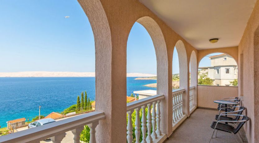 Photo of Delfin Apartment 2