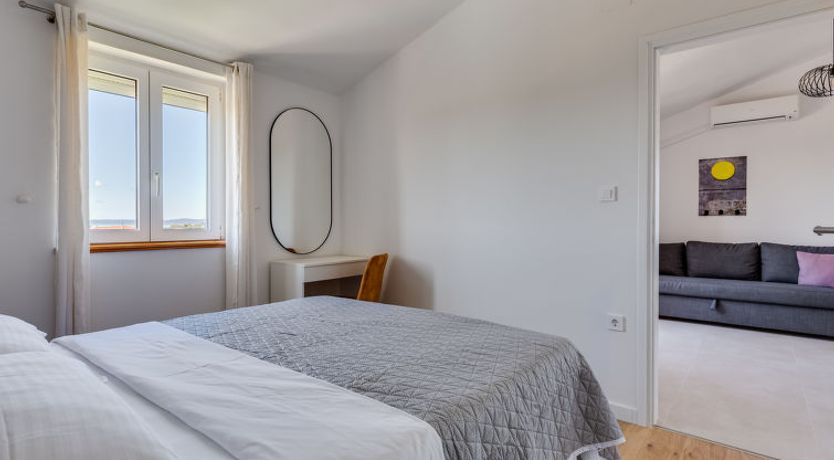 Photo of Bonex Apartment 7