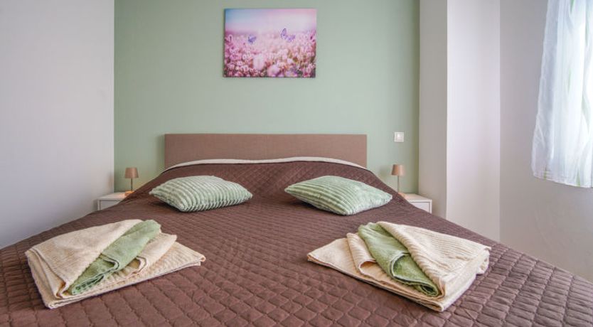 Photo of Lucija Apartment 2