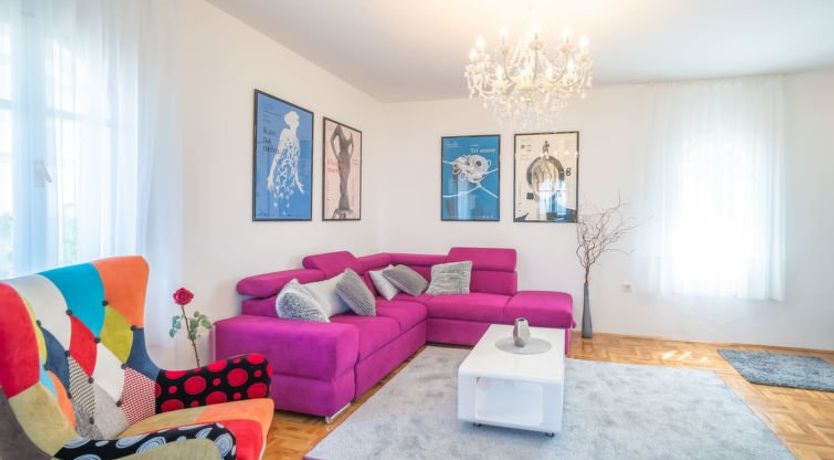 Photo of My Day House