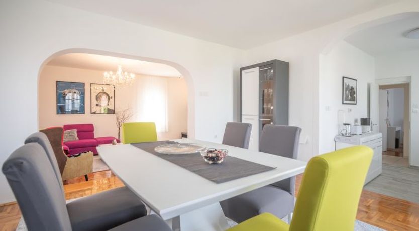 Photo of My Day House