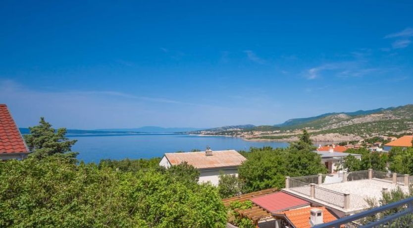 Photo of My Day House