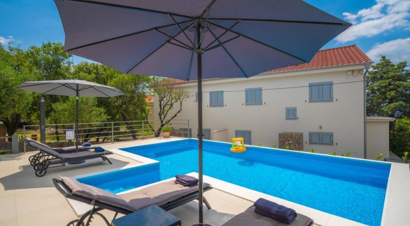 Photo of My Day House