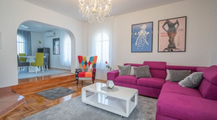 Photo of My Day House