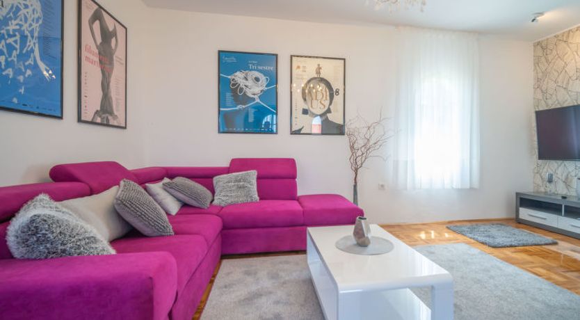 Photo of My Day House