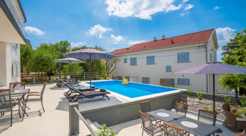 Photo of My Day House