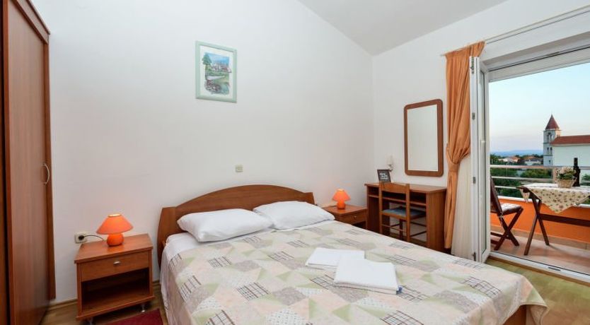 Photo of Bonex Apartment 8