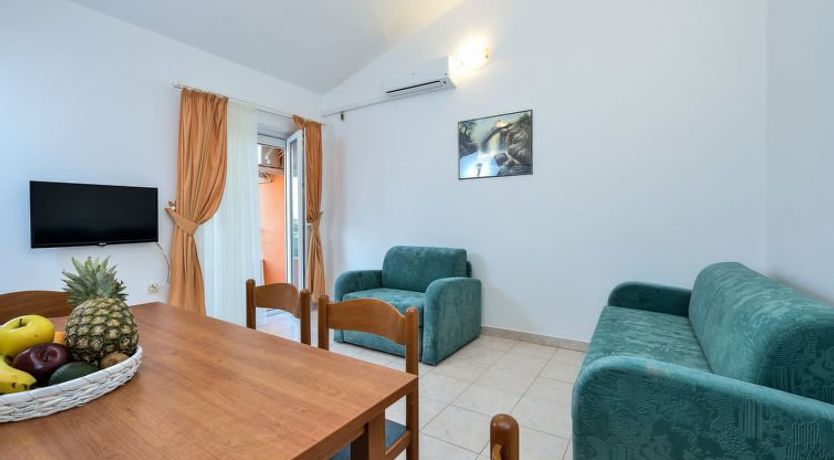 Photo of Bonex Apartment 8