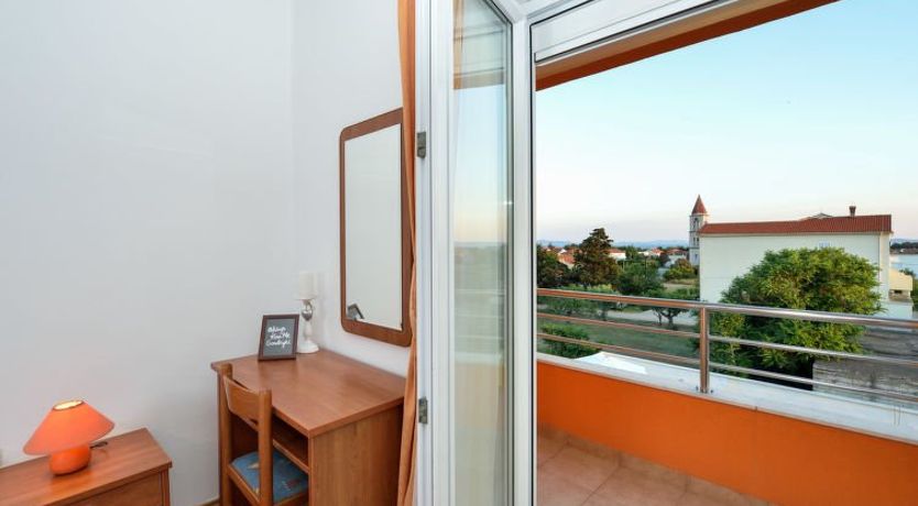 Photo of Bonex Apartment 8