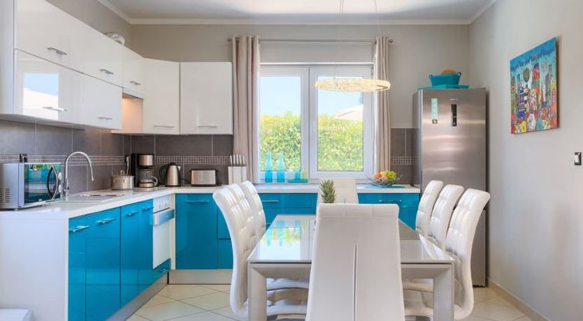 Photo of Villa Valentina