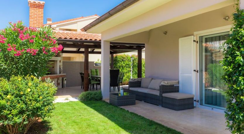 Photo of Villa Valentina