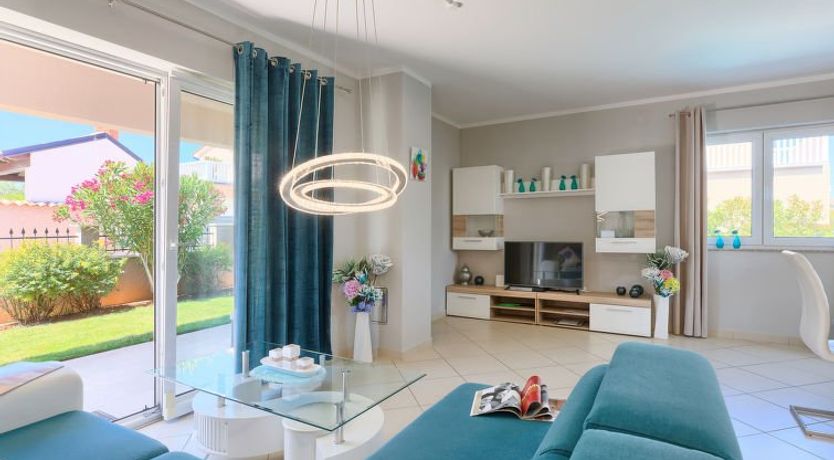 Photo of Villa Valentina