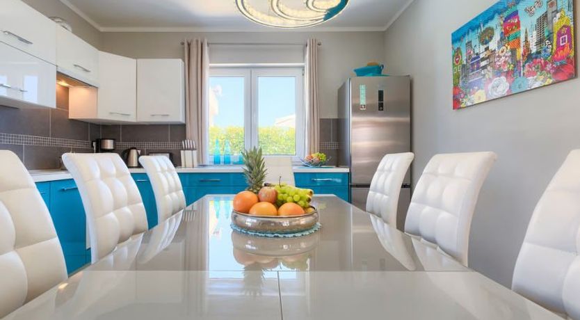 Photo of Villa Valentina