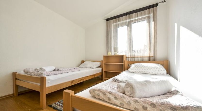 Photo of Angelina Apartment 2