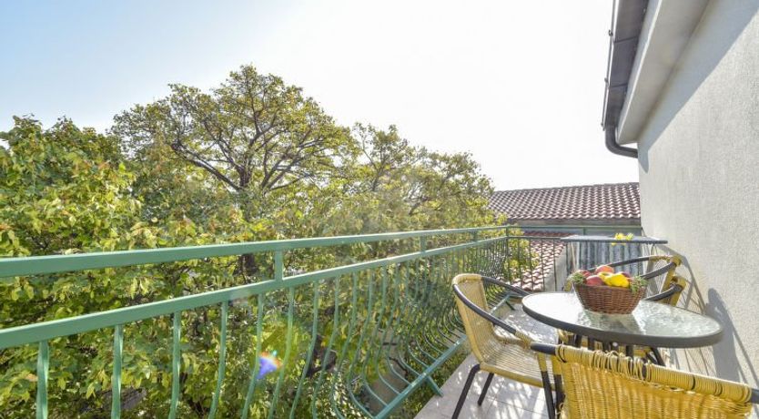 Photo of Angelina Apartment 2