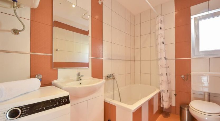 Photo of Angelina Apartment 2