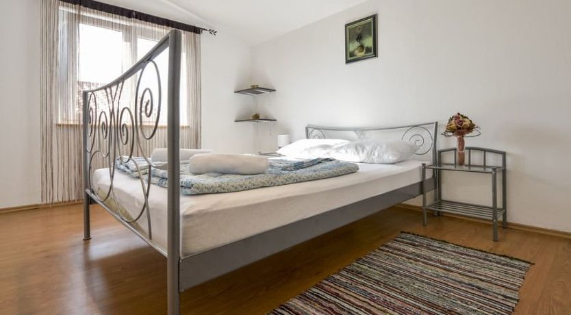 Photo of Angelina Apartment 2