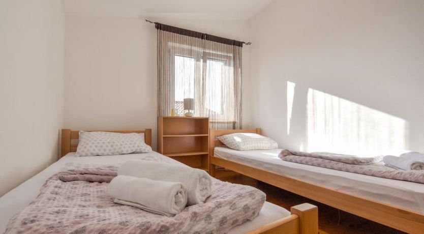 Photo of Angelina Apartment 2