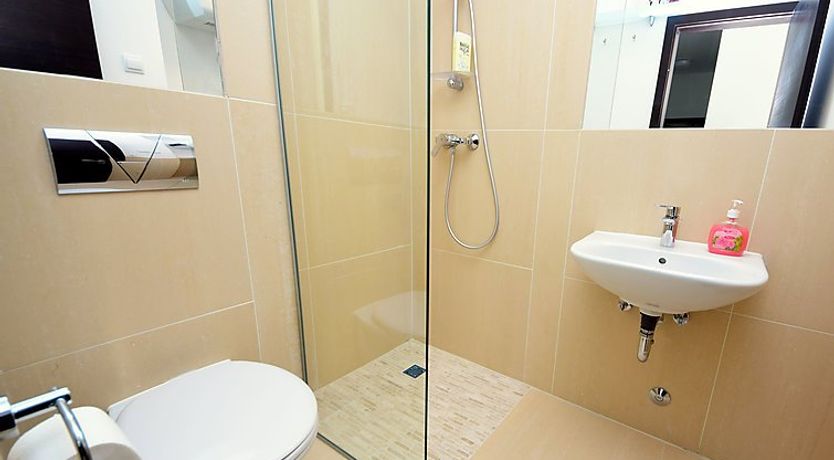 Photo of Molo Lozna Apartment 4