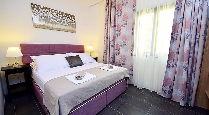 Photo of Molo Lozna Apartment 4